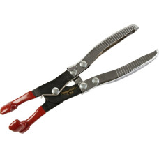 Kamasa Tools Svečvadu stangas 230mm