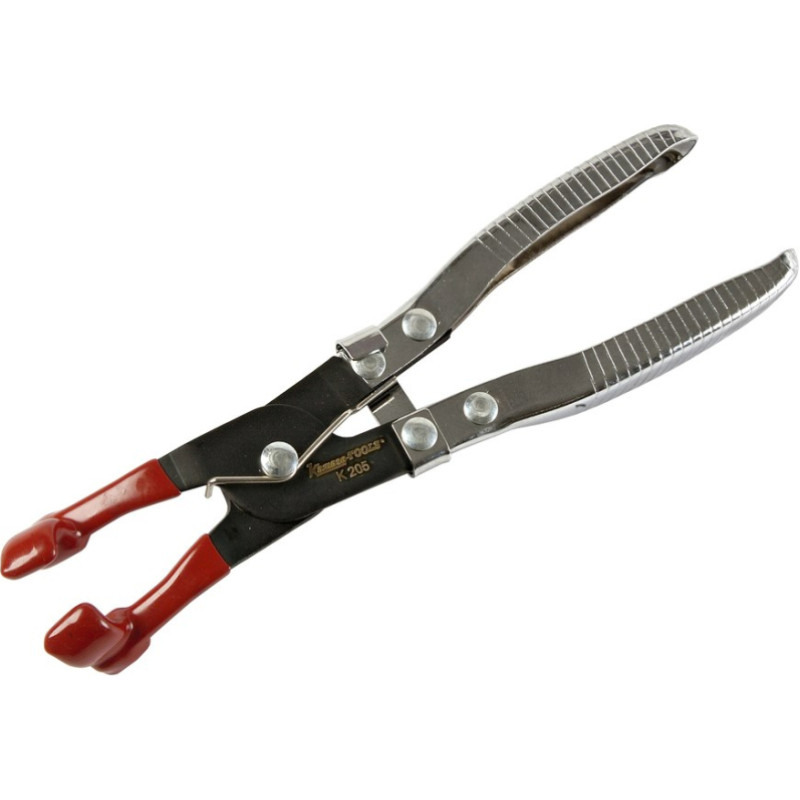 Kamasa Tools Svečvadu stangas 230mm