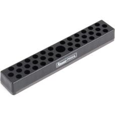 Kamasa Tools Bitu 1/4