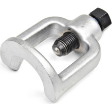 Kamasa Tools Lodbalstu izspiedējs 23mm