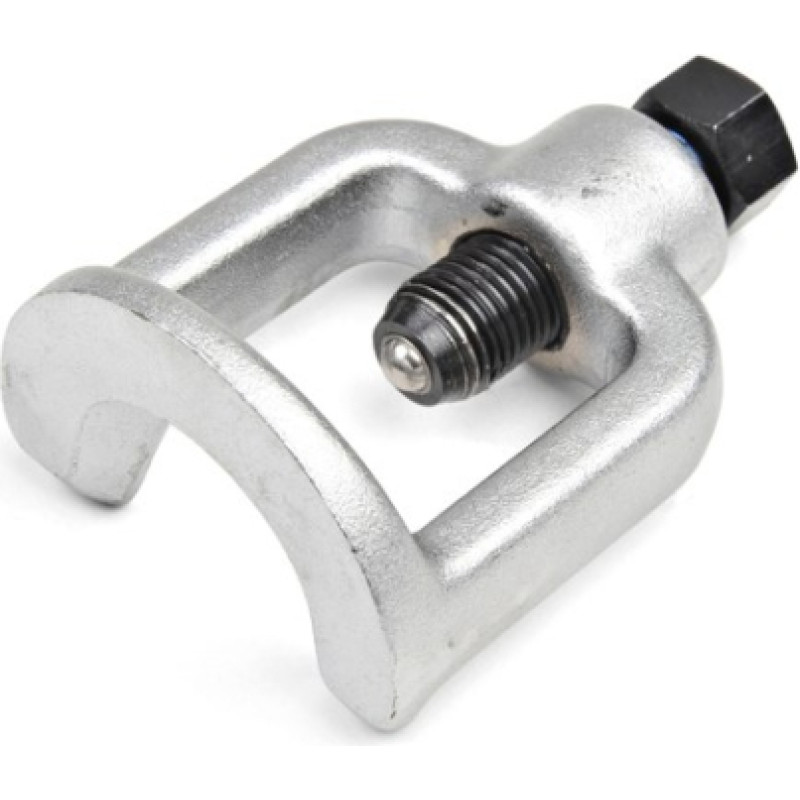 Kamasa Tools Lodbalstu izspiedējs 23mm