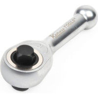 Kamasa Tools Sprūdatslēga 1/2", īsā 115mm (K4107)