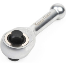 Kamasa Tools Sprūdatslēga 1/2", īsā 115mm (K4107)