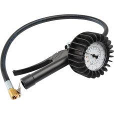 Kamasa Tools Riepu gaisa pistole ar manometru 10bar