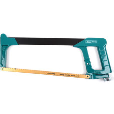 Kamasa Tools Metāla zāģis 300mm, 2roku, met.rokturis (rāmītis)