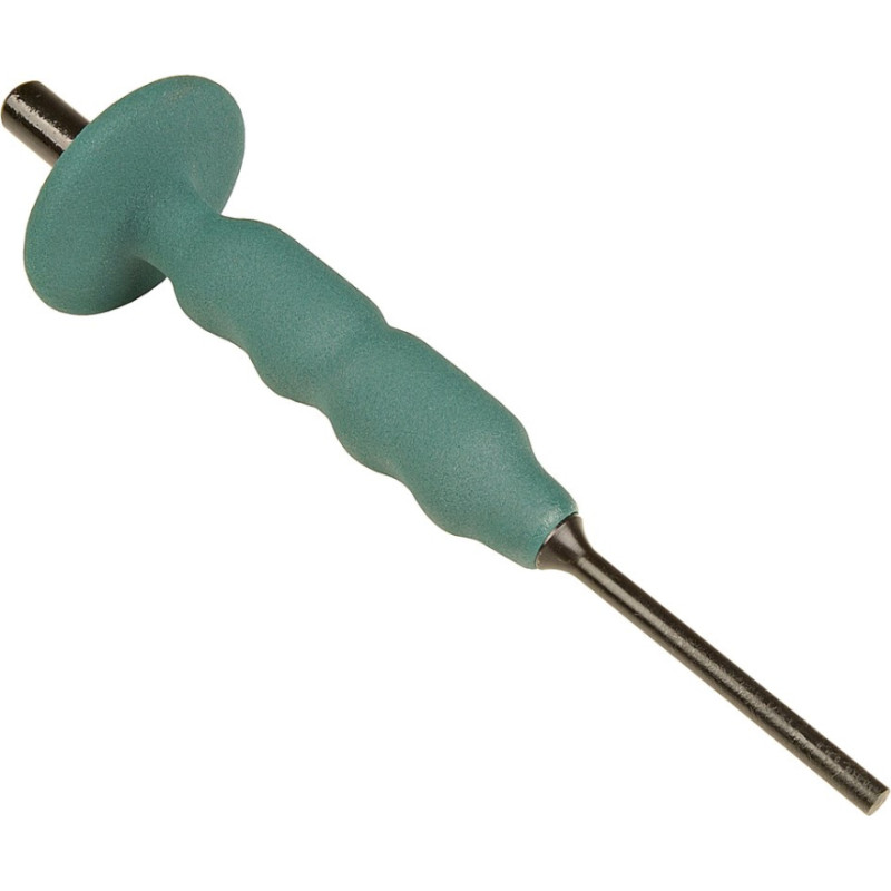 Kamasa Tools Dornis ar rokturi 3mm