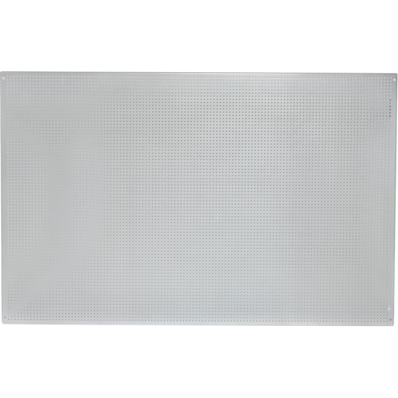 Kamasa Tools Instrumentu virsma, pelēks