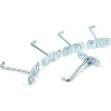 Kamasa Tools Pakaramais taisns, 75mm