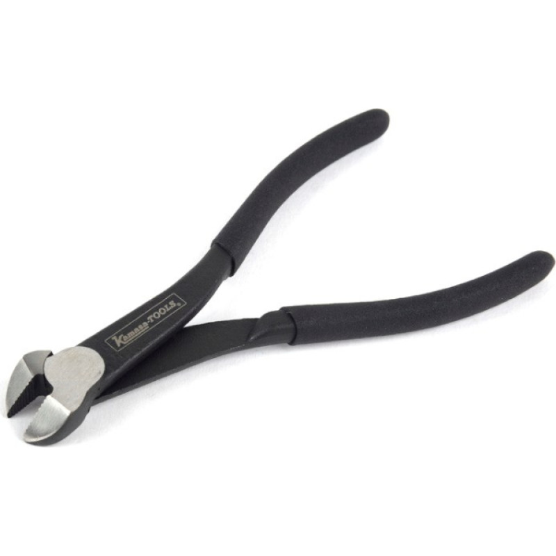 Kamasa Tools Riekstu knaibles – K11655