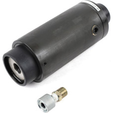 Kamasa Tools Rezerves hidrauliskais cilindrs, 17T priekš K22501