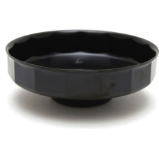 Kamasa Tools Eļļas filtra atslēga Ø108mm 15-kanšu