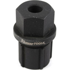 Kamasa Tools Muciņa Knorr bremžu suportu regulēšanai