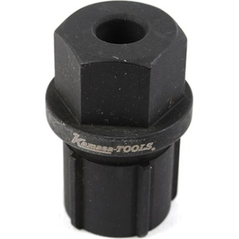 Kamasa Tools Muciņa Knorr bremžu suportu regulēšanai