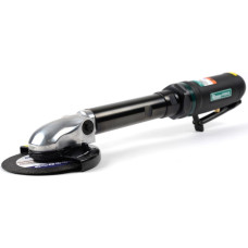 Kamasa Tools Pneimatiskais griezējinstruments 400mm, ⌀ 75-100mm