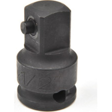 Kamasa Tools Triecienmuciņas pāreja (adapteris) no 3/8