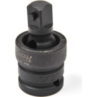 Kamasa Tools Triecienmuciņas pāreja 1/2"x1/2" ar lodīšu sav.el. (K8713)