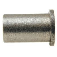Granit Bukse Bomford 63-BOM-62 Bomford Epoke Noremat