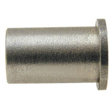 Granit Bushings and discs Bomford 63-BOM-62 Bomford Epoke Noremat