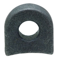 Granit Stiprinājums