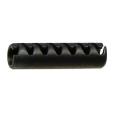 Granit Skrūve Mulag 63-MUL-83 164394 Mulag