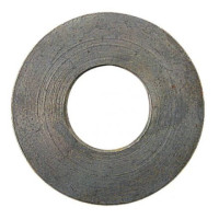 Granit Bukse