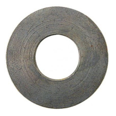 Granit Bukse