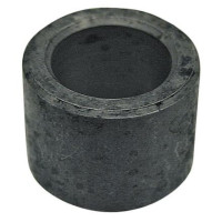 Granit Bukse 63-FEI-17 Ferri