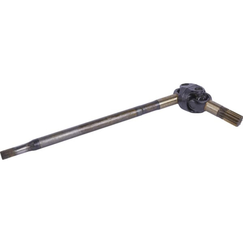 Carraro Articulated axle shaft, complete  146880