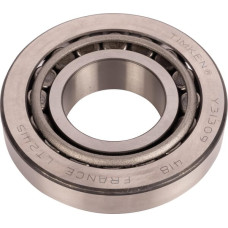 Carraro Tapered roller thrust bearing DIN720-313  022668