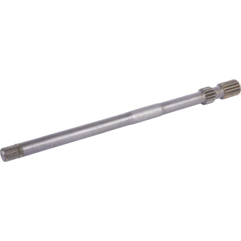 Carraro Shaft  148485