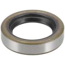 ZF Shaft seal  0634300229