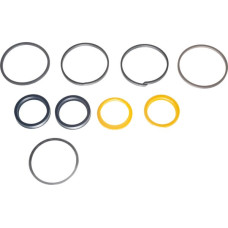 Carraro Steering cylinder, seals kit  049210