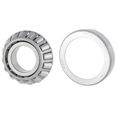 Carraro Roller bearing  027350