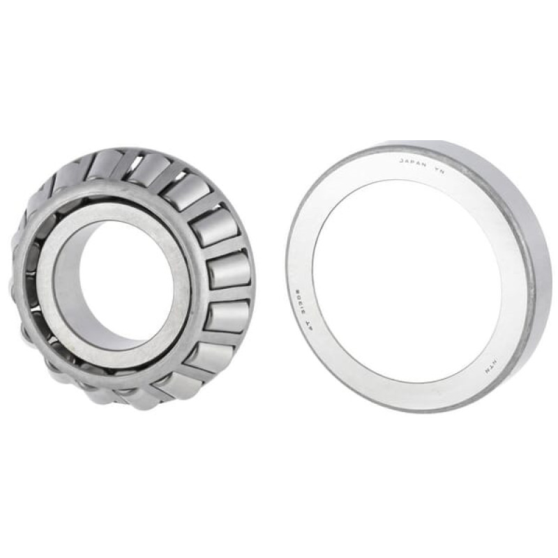 Carraro Roller bearing  027350