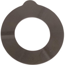 ZF Washer  4472353209