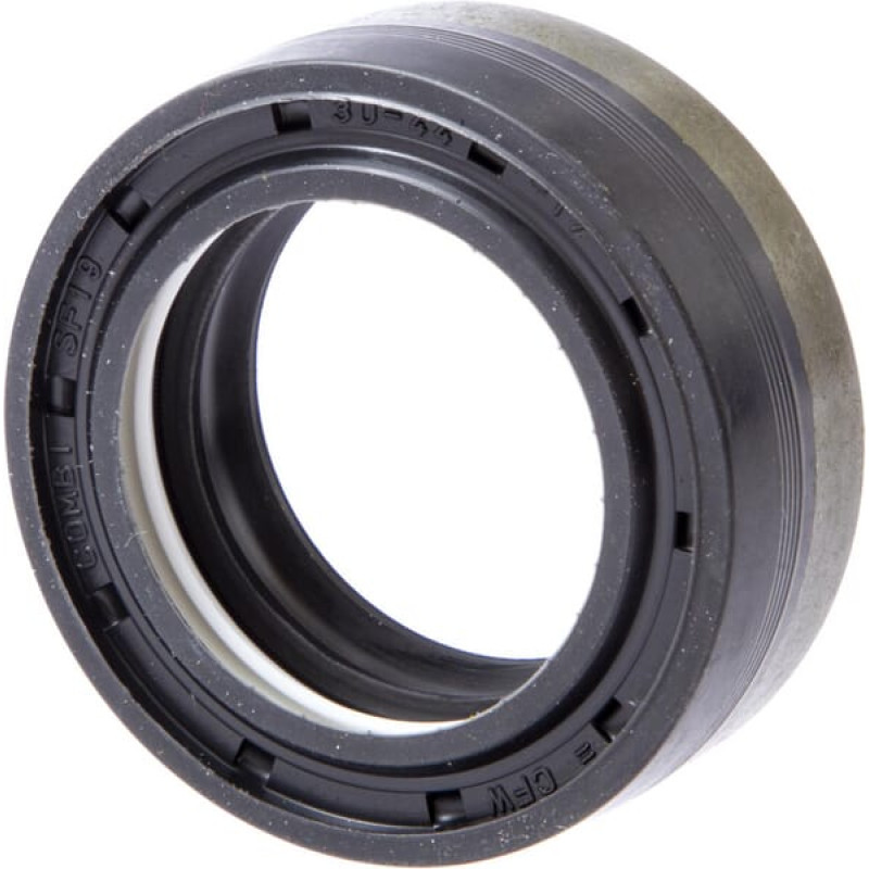 Carraro Ring seal  644149