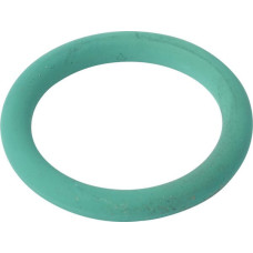 Carraro O-ring  028111