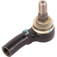 Carraro Tie rod rod end  352152