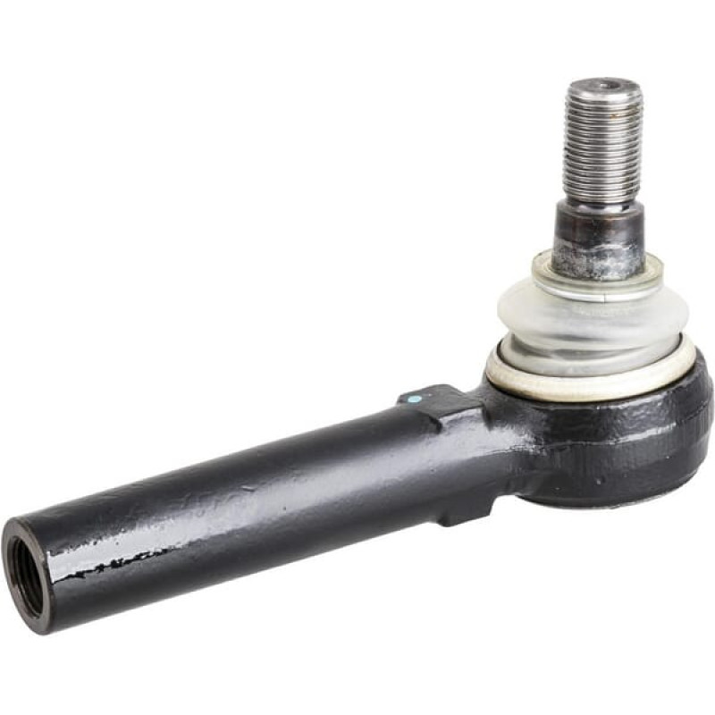 Carraro Tie rod rod end  350643