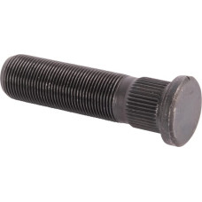 Spicer Dana Wheel stud  1760600601