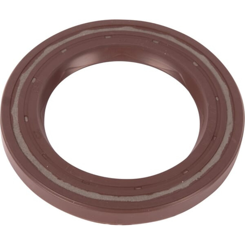 Carraro Oil seal  131257