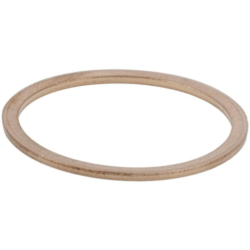 ZF Sealing ring  0634801215