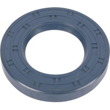 Carraro Oil seal  025158