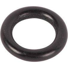 ZF O-ring  0634306181