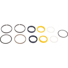 Carraro Seal Kit  049130