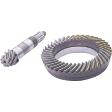 Spicer Dana Crown wheel and pinion  7380450534