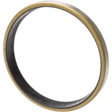 Carraro Oil seal  131502