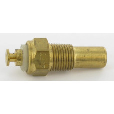 Carraro Temperature sensor  635446