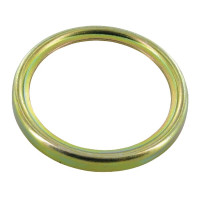 ZF Lock washer   4472351010