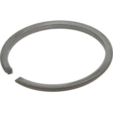 ZF Angle ring  0501308863